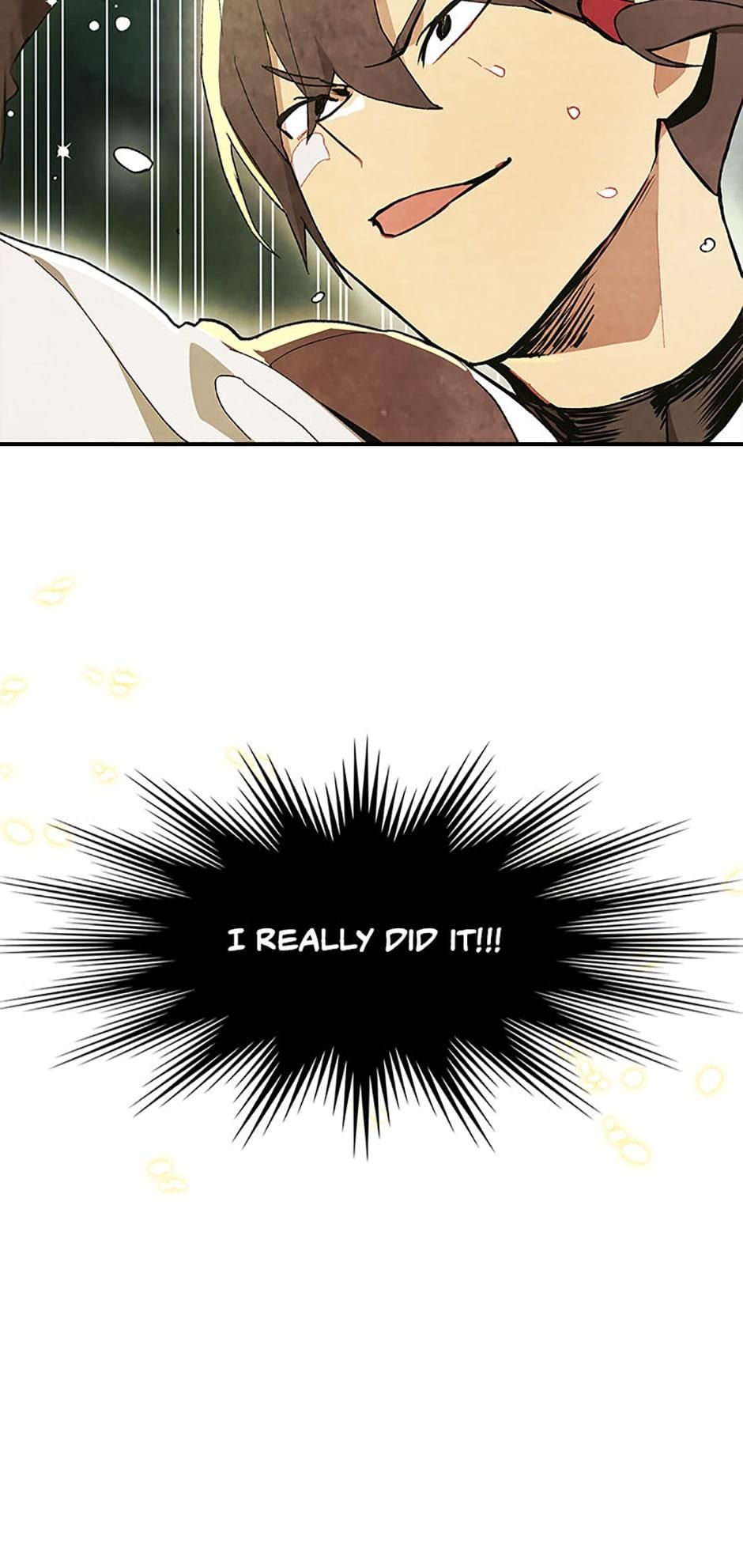 Yi Shen Dang Guan Chapter 31 5